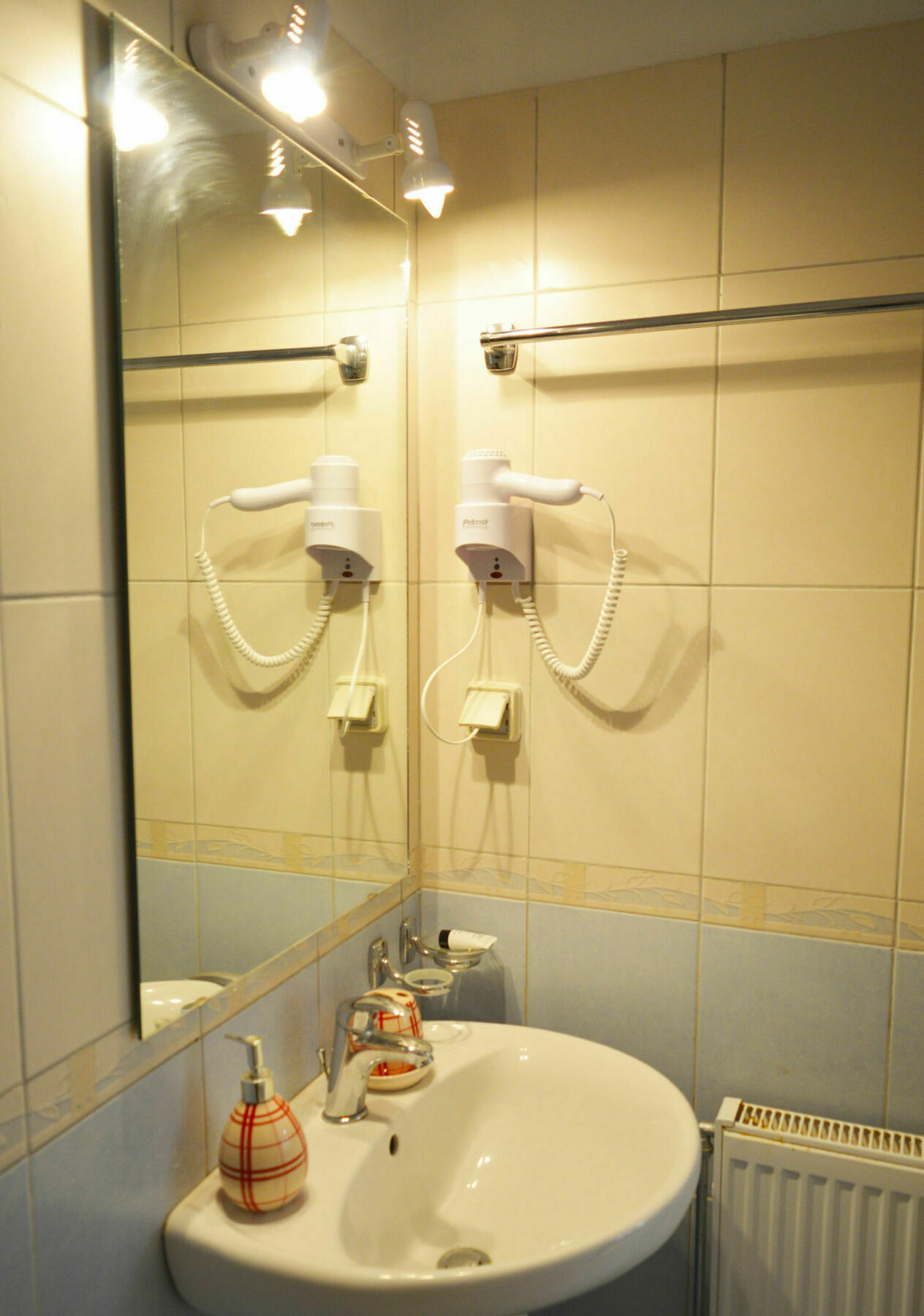 Dionysia Rooms Lefkáda 외부 사진